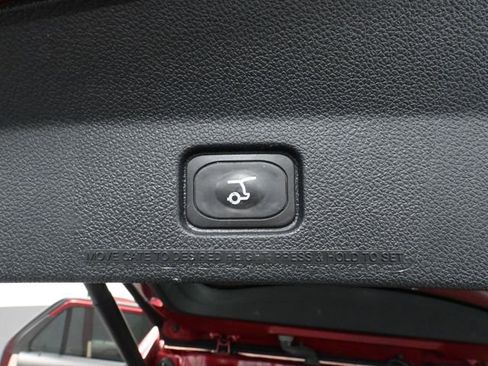 Used 2018 Ford Explorer Limited w/ Equipment Group 301A image 43