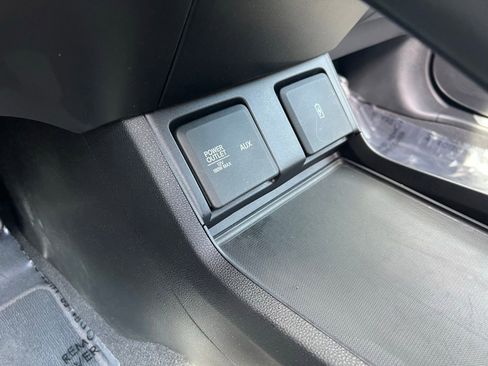 Used 2021 Acura RDX FWD w/ Technology Package image 47