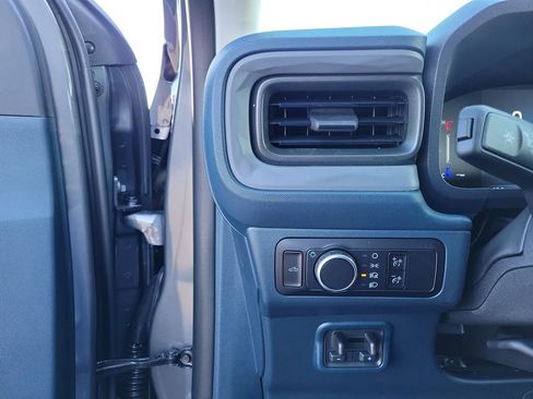 New 2025 Ford Maverick XL w/ 4K Tow Package image 21