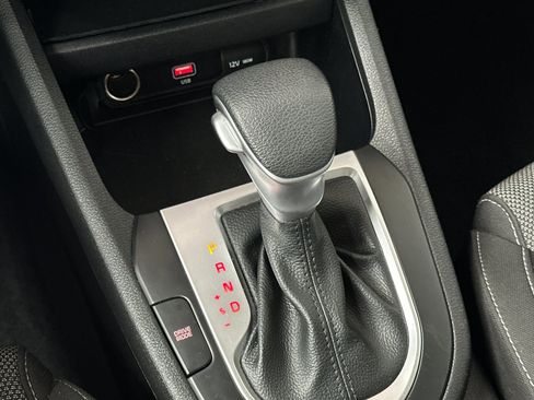 Used 2023 Kia Forte LXS image 20