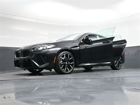 Used 2025 BMW 228i xDrive w/ Premium Package image 32