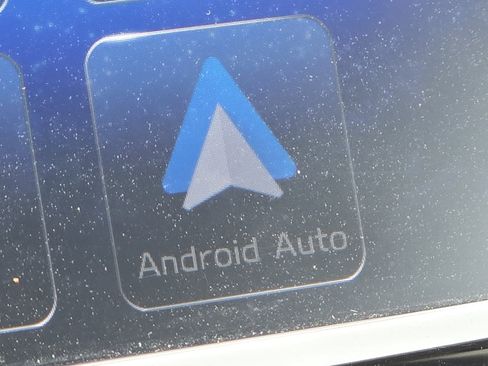 Used 2018 Subaru Outback 2.5i image 6