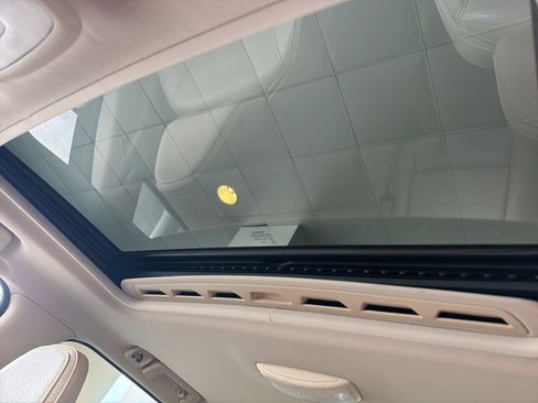 Used 2013 Volvo XC70 T6 Platinum image 22