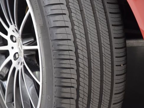 Used 2023 Mercedes-Benz GLE 350 image 33