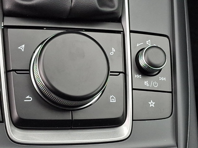 New 2026 MAZDA CX-30 AWD 2.5 S w/ Select Sport Pkg image 18
