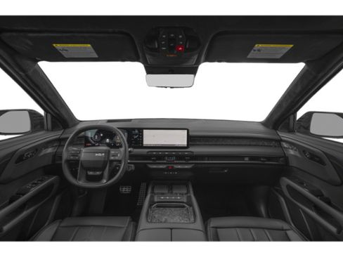 New 2027 Kia Telluride SX X-Pro AWD/4WD image 5
