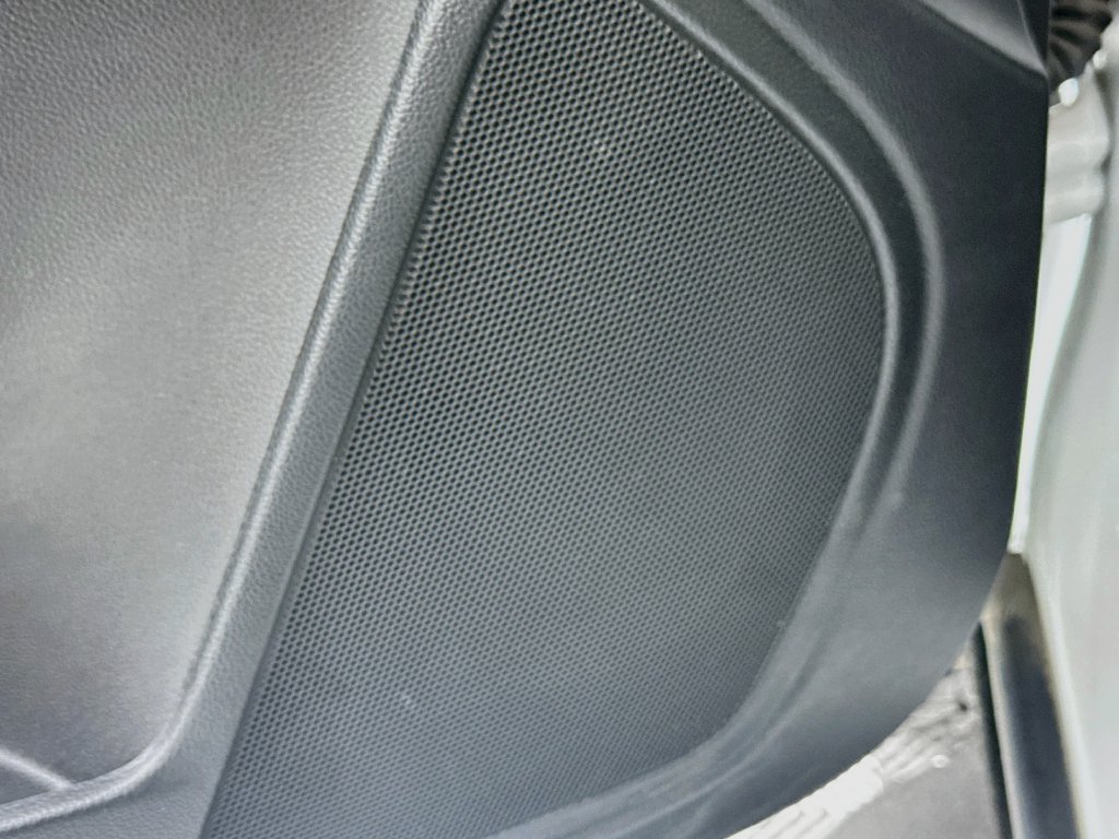 Used 2020 Chevrolet Colorado ZR2 AWD/4WD image 19