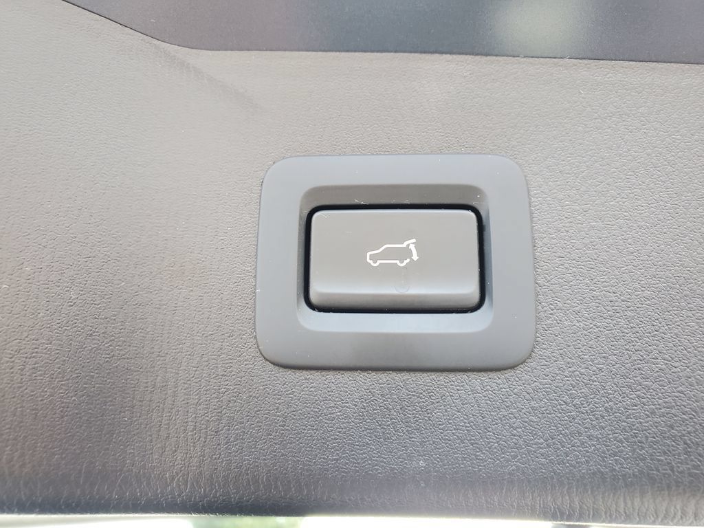 Used 2025 MAZDA CX-5 Carbon Edition AWD/4WD image 8