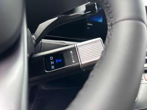 New 2026 Hyundai Santa Fe SE image 26