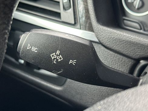 Used 2015 BMW 328i Gran Turismo xDrive image 31