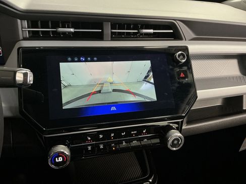 New 2027 Chevrolet Bolt LT w/ Comfort Package FWD image 20