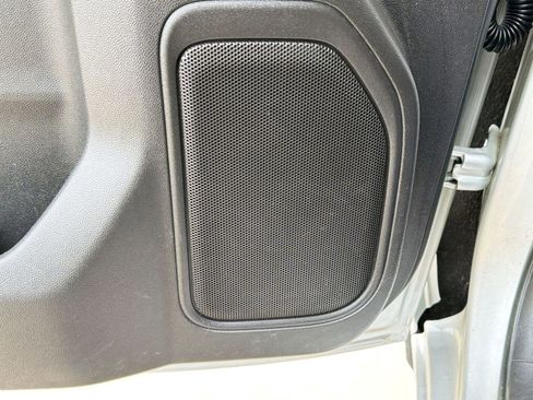 Used 2021 Chevrolet Silverado 1500 W/T w/ WT Value Package AWD/4WD image 20