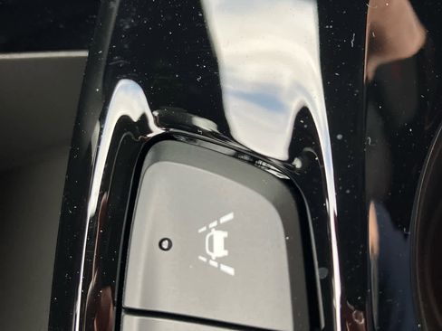 New 2026 Chevrolet Trax RS w/ Driver Confidence Package image 29