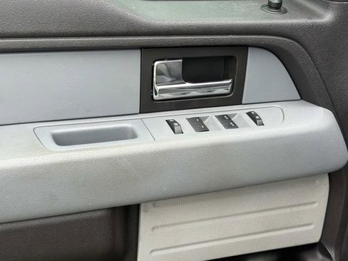 Used 2013 Ford F150 XLT RWD image 16