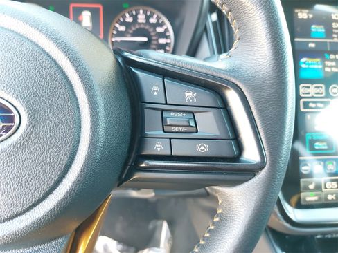 Certified 2023 Subaru Outback Wilderness image 18