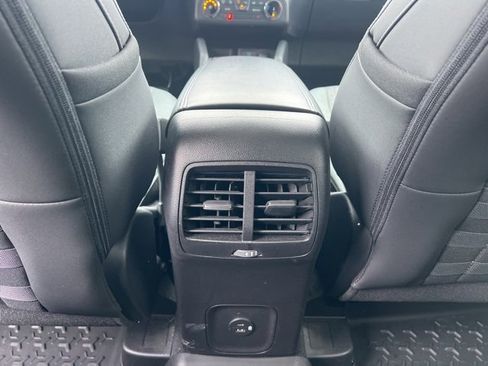 Used 2022 Ford Bronco Sport Big Bend w/ Convenience Package image 16