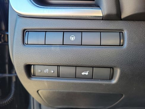 Certified 2021 Nissan Rogue SV w/ Premium Package image 21