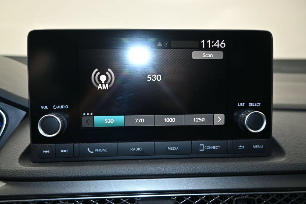 Used 2024 Acura Integra FWD image 15