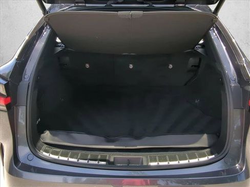 Used 2024 Lexus NX 250 FWD w/ Towing Package (2000 Lbs) image 6