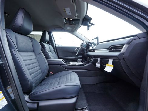 New 2026 Mitsubishi Outlander SE image 44