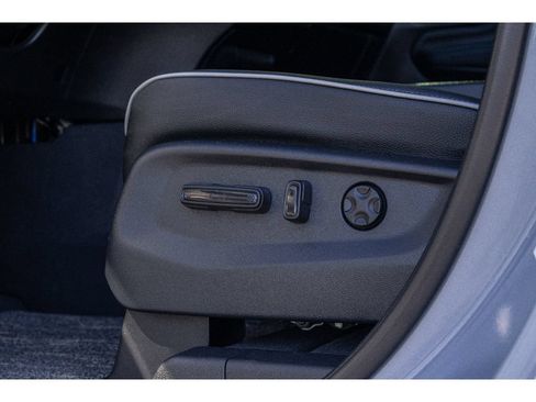 Used 2026 Honda Odyssey Elite image 17