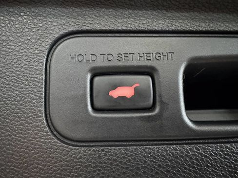 Used 2022 Honda Odyssey Touring image 44