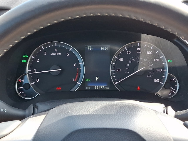 Used 2017 Lexus RX 350 AWD w/ Premium Package image 22