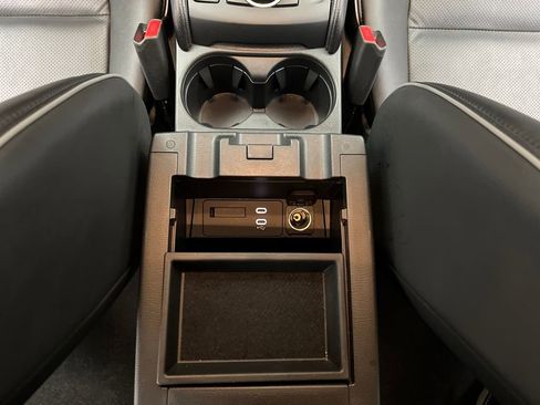 Used 2025 MAZDA CX-5 AWD 2.5 S w/ Select Package image 41