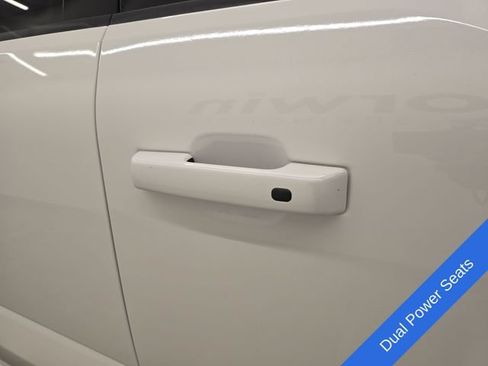 New 2026 Ford F450 4x4 Crew Cab Super Duty image 8