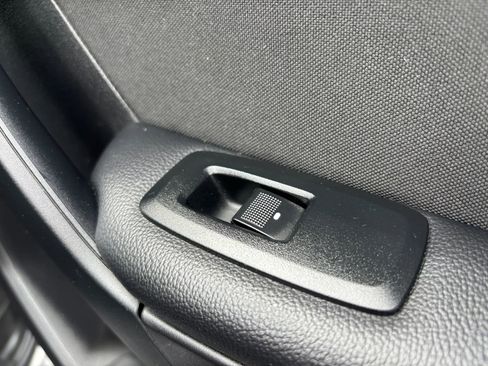 Used 2019 Ford Ranger XLT w/ Equipment Group 302A Luxury RWD image 45