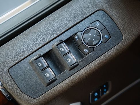 Used 2020 Ford F150 King Ranch w/ Equipment Group 601A Luxury image 45