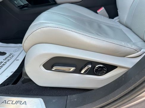Used 2019 Acura RDX AWD w/ Technology Package image 20