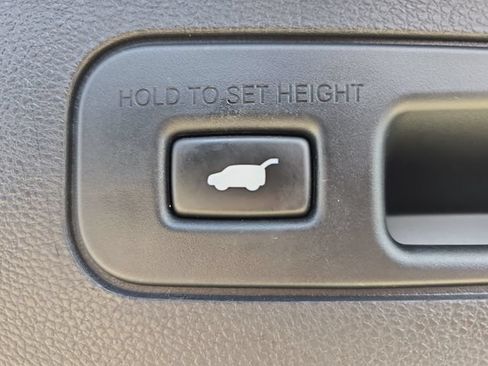 Used 2022 Honda Odyssey EX-L image 17
