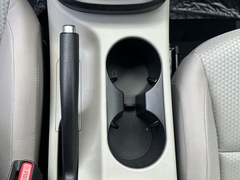 New 2025 Kia Soul LX w/ LX Technology Package image 18