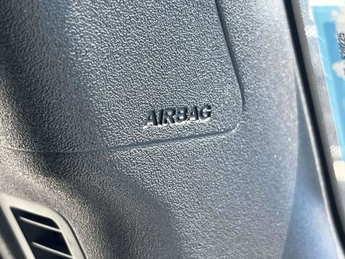 Used 2023 Ford Bronco Big Bend AWD/4WD image 28