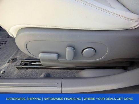 Used 2022 Hyundai Ioniq 5 SEL image 20