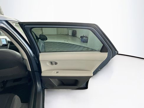 Used 2024 Hyundai Ioniq 5 SEL image 30