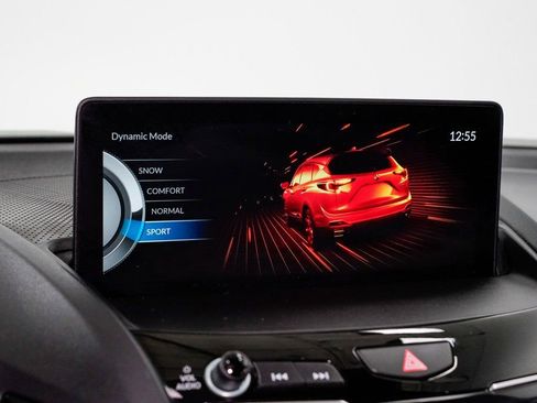 Certified 2024 Acura RDX SH-AWD image 17