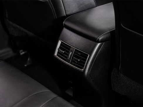 Used 2021 Lexus NX 300 F Sport w/ Accessory Package image 41