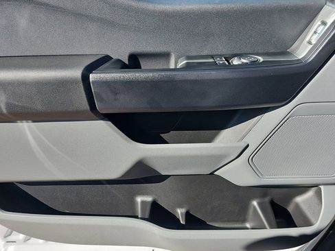 New 2026 Ford F350 XL image 26