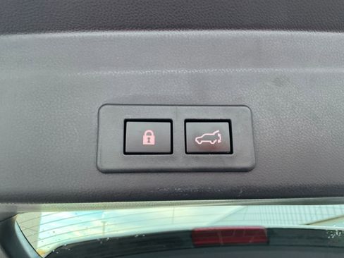 Certified 2023 Subaru Ascent Limited image 26