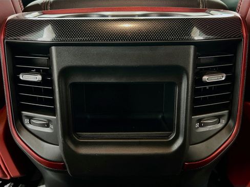 Used 2019 RAM 1500 Rebel w/ Rebel Level 1 Equipment Group image 18