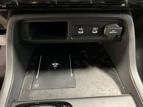 New 2026 Honda Pilot TrailSport image 18