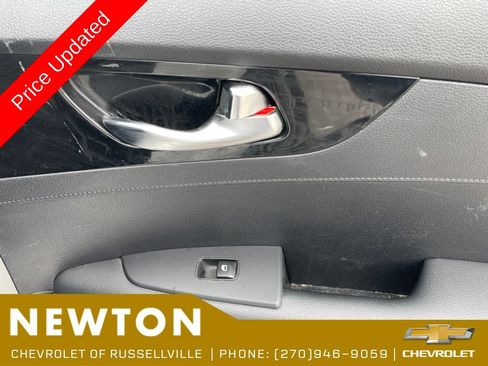 Used 2024 Kia Forte GT FWD image 30
