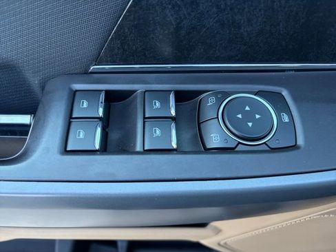 Used 2021 Ford F150 XLT w/ Equipment Group 302A High image 4