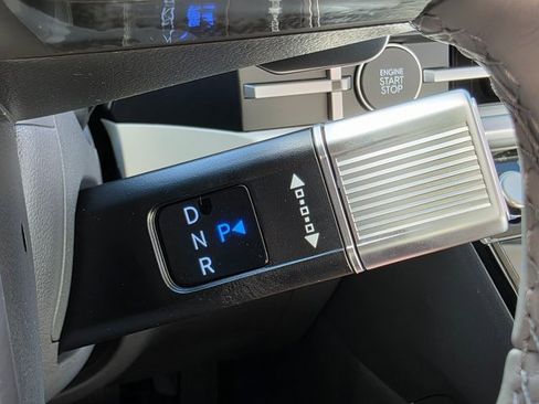 New 2026 Hyundai Santa Fe SE image 22