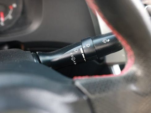 Used 2013 Subaru BRZ Limited w/ Popular Pkg 1B RWD image 29