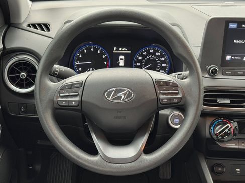 Used 2023 Hyundai Kona SEL image 15
