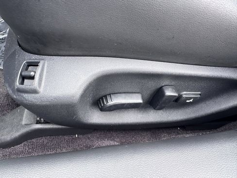 Used 2021 INFINITI Q50 Red Sport 400 w/ Proactive Package image 21