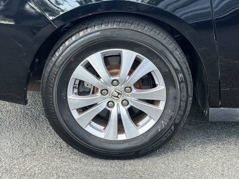Used 2015 Honda Odyssey EX image 12